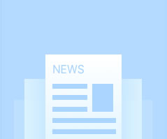 博納科技被認定為江蘇省2017年第一批高新技術(shù)企業(yè)